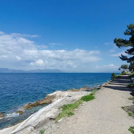 Senko Guest house