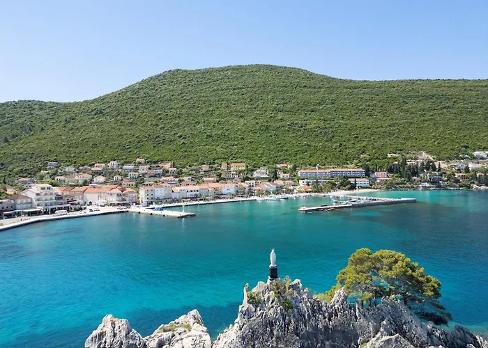 Senko 3* Trpanj