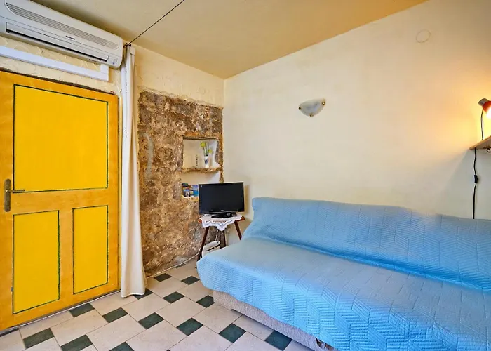 Senko Guest house 3*