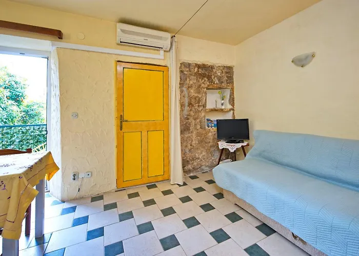Senko Guest house 3*
