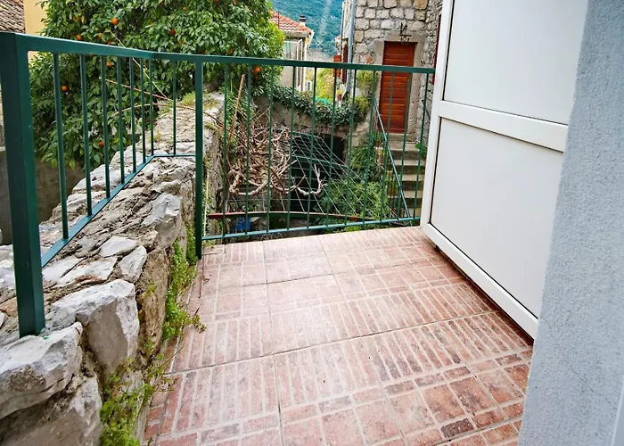 Senko Trpanj