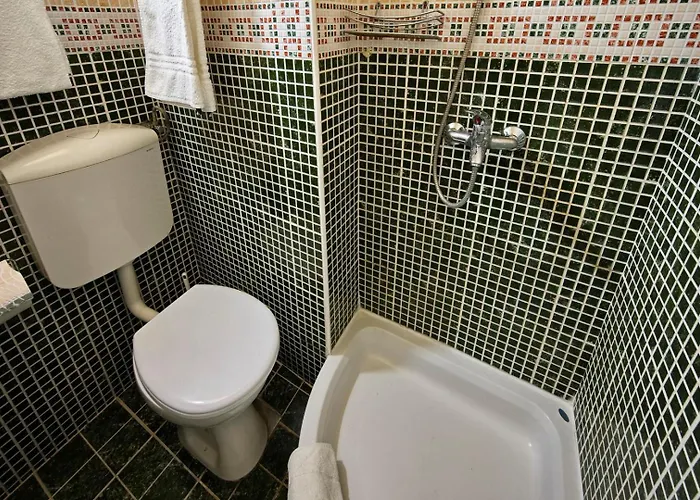 Senko 3* Trpanj