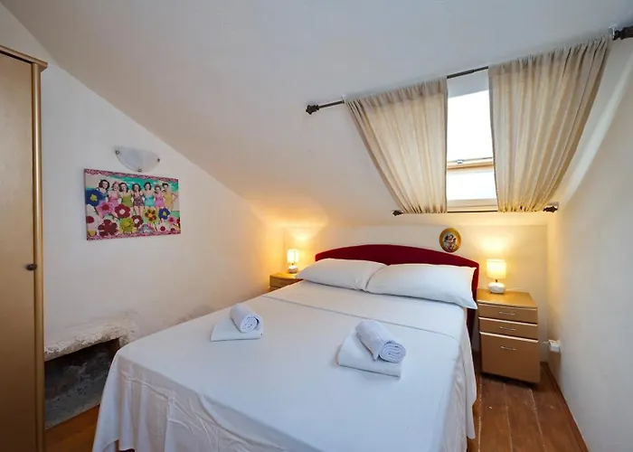 Senko Guest house 3*