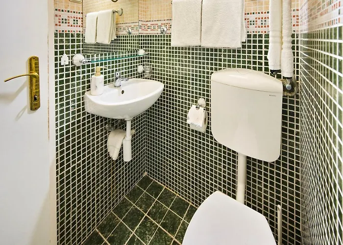 Senko 3* Trpanj