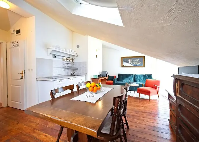 Senko Guest house 3*