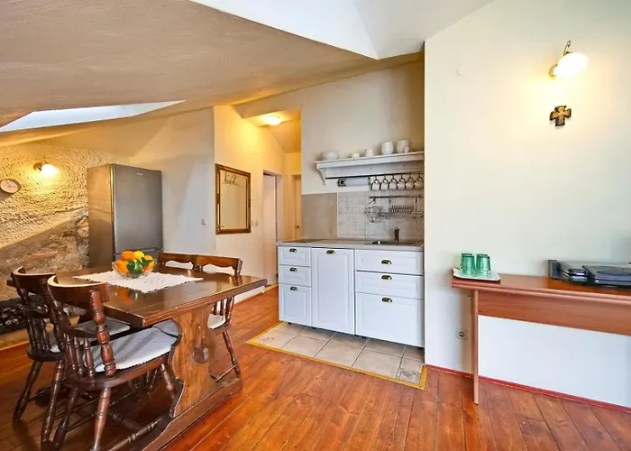 Senko Guest house 3*