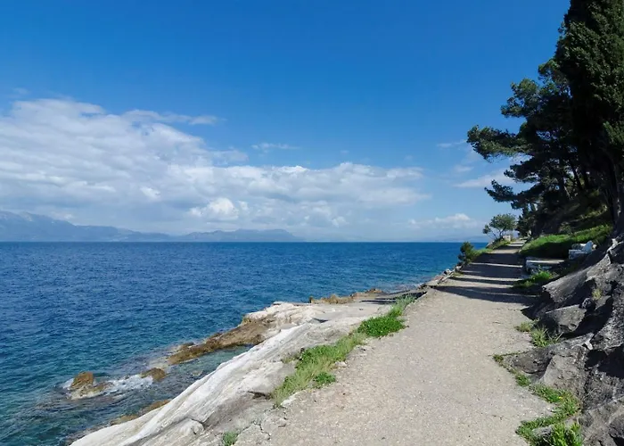 Senko Guest house
