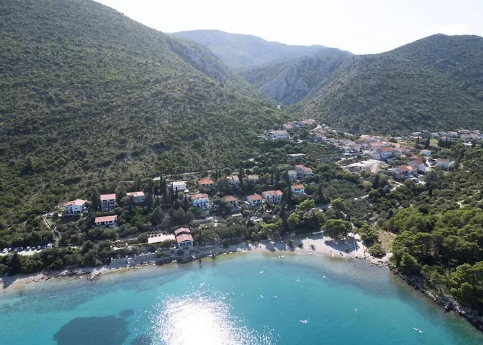 Senko Trpanj
