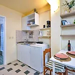 Senko 3* Trpanj