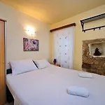 Gasthof Senko Trpanj