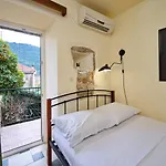 Gasthof Senko 3*