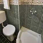 Senko 3* Trpanj