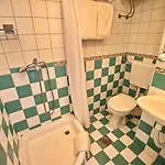 Gasthof Senko 3*