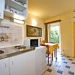 Gasthof Senko Trpanj