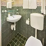 Senko 3* Trpanj