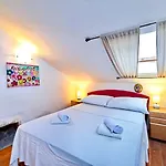 Senko 3*
