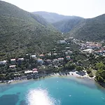 Senko Trpanj