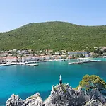 Senko 3* Trpanj