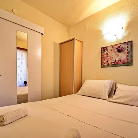 Senko Guest house
