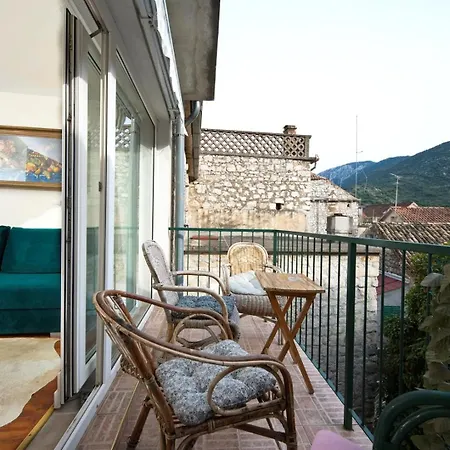 Senko Guest house