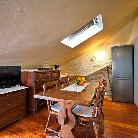 Guest house Senko