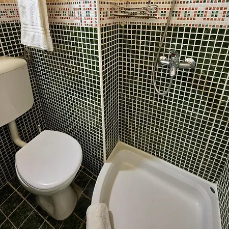 Senko 3* Trpanj
