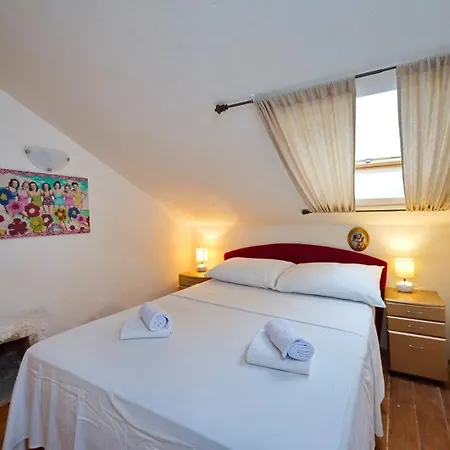 Senko Guest house 3*