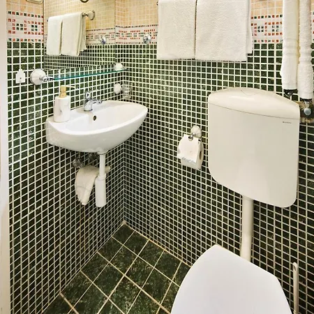 Senko 3* Trpanj
