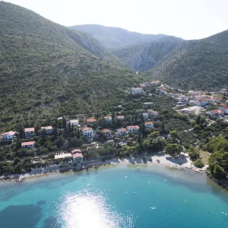 Senko Trpanj